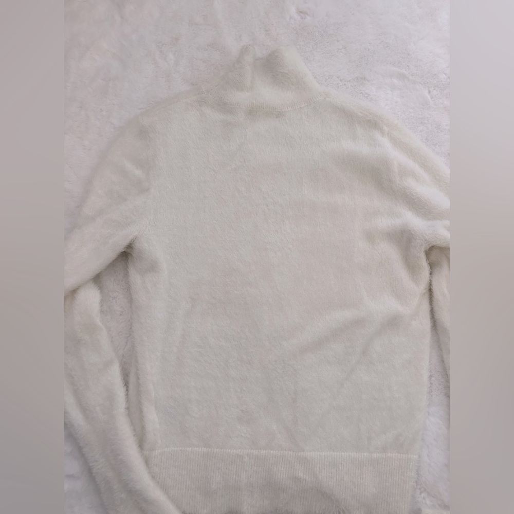 Super cute winter long sleeve